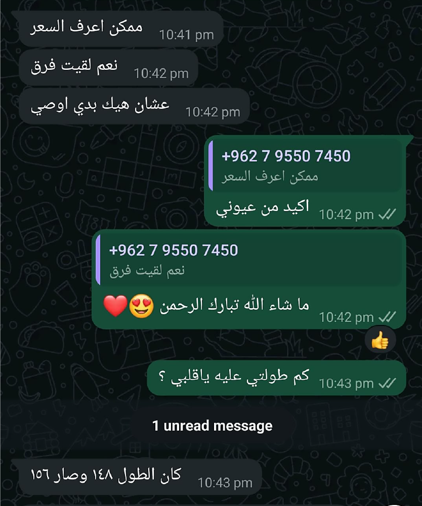 Feedback 66